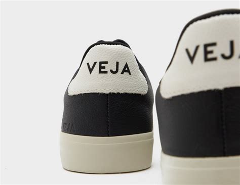 veja campo size 6.5.